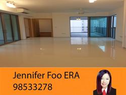 Eight Courtyards (D27), Condominium #155917652